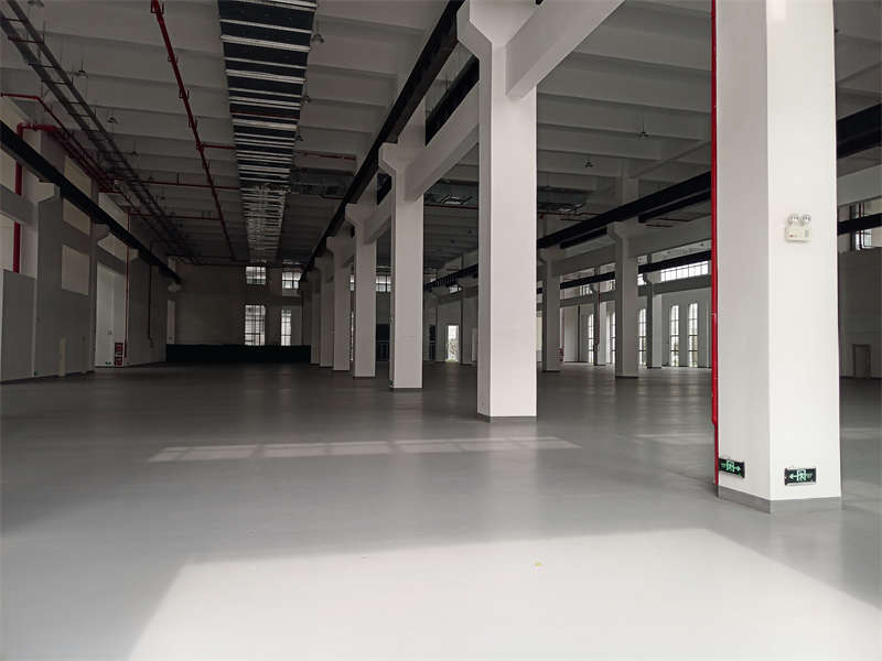 <a href=http://www.hhf034.cn/gccf/ target=_blank class=infotextkey>合肥廠房裝修</a>