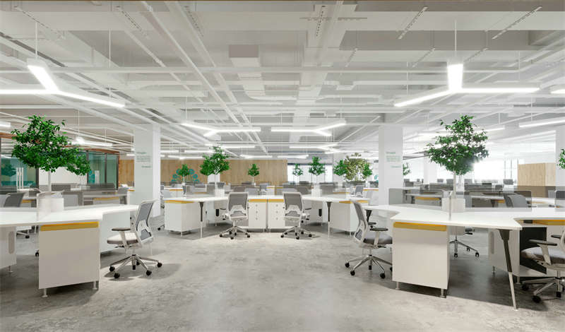 <a href=http://www.hhf034.cn/bgs/ target=_blank class=infotextkey>合肥辦公樓裝修</a>