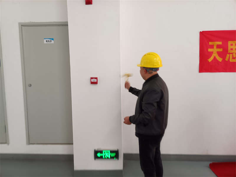 <a href=http://www.hhf034.cn/gccf/ target=_blank class=infotextkey>合肥廠房裝修</a>