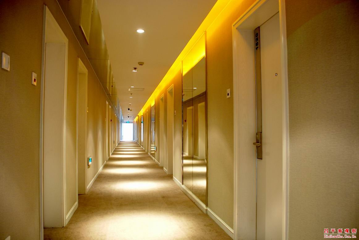 酒店裝修 <a href=http://www.hhf034.cn/hfjdzx/ target=_blank class=infotextkey>合肥酒店裝修</a>