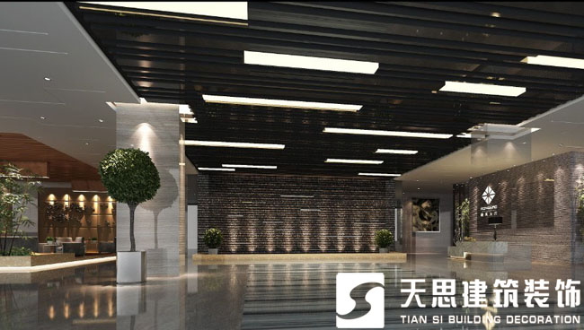 <a href=http://www.hhf034.cn/anli/ target=_blank class=infotextkey>合肥工裝</a>公司