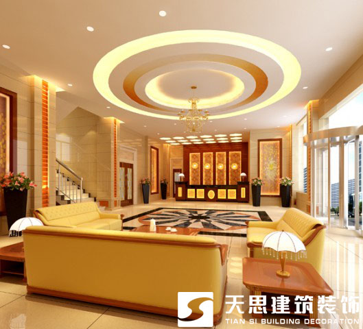 <a href=http://www.hhf034.cn/anli/ target=_blank class=infotextkey>合肥工裝</a>公司