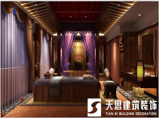 <a href=http://www.hhf034.cn/anli/ target=_blank class=infotextkey>合肥工裝</a>公司