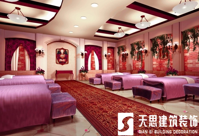 <a href=http://www.hhf034.cn/anli/ target=_blank class=infotextkey>合肥工裝</a>公司