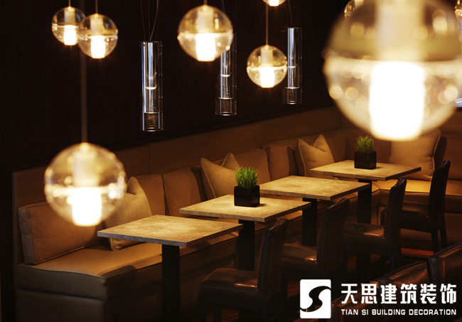 <a href=http://www.hhf034.cn/anli/ target=_blank class=infotextkey>合肥工裝</a>公司