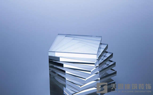 <a href=http://www.hhf034.cn/ target=_blank class=infotextkey>合肥辦公室裝修</a>