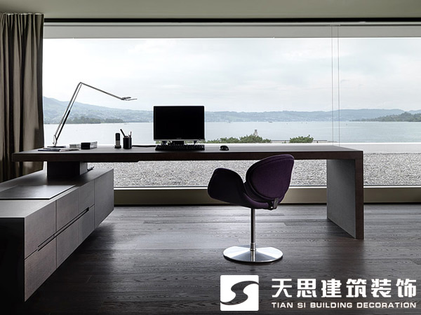 <a href=http://www.hhf034.cn/ target=_blank class=infotextkey>合肥辦公室裝修</a>