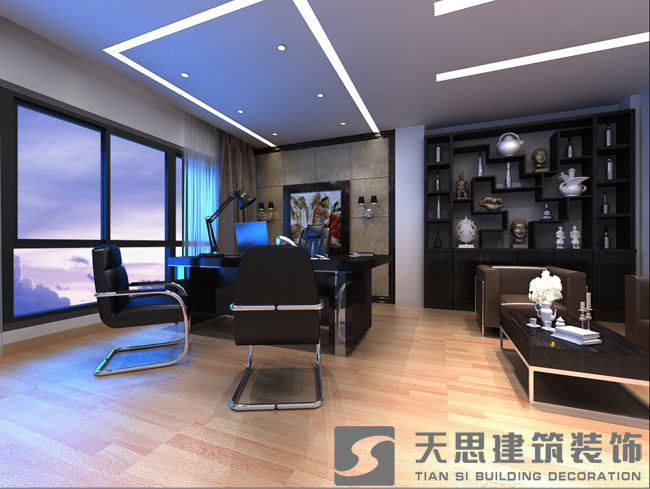 <a href=http://www.hhf034.cn/ target=_blank class=infotextkey>合肥辦公室裝修</a>