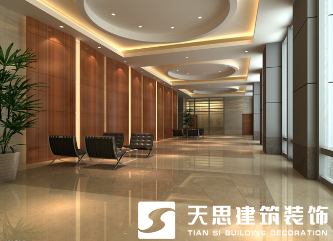 <a href=http://www.hhf034.cn/ target=_blank class=infotextkey>合肥辦公室裝修</a>