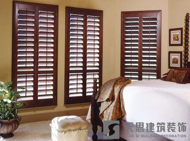 <a href=http://www.hhf034.cn/ target=_blank class=infotextkey>合肥辦公室裝修</a>