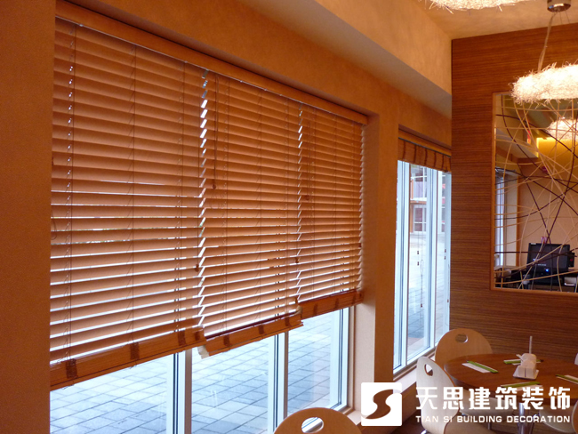 <a href=http://www.hhf034.cn/ target=_blank class=infotextkey>合肥辦公室裝修</a>