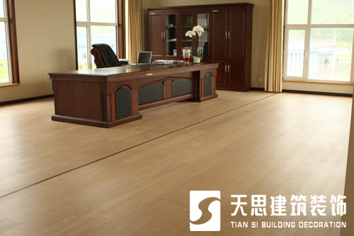 <a href=http://www.hhf034.cn/ target=_blank class=infotextkey>合肥辦公室裝修</a>