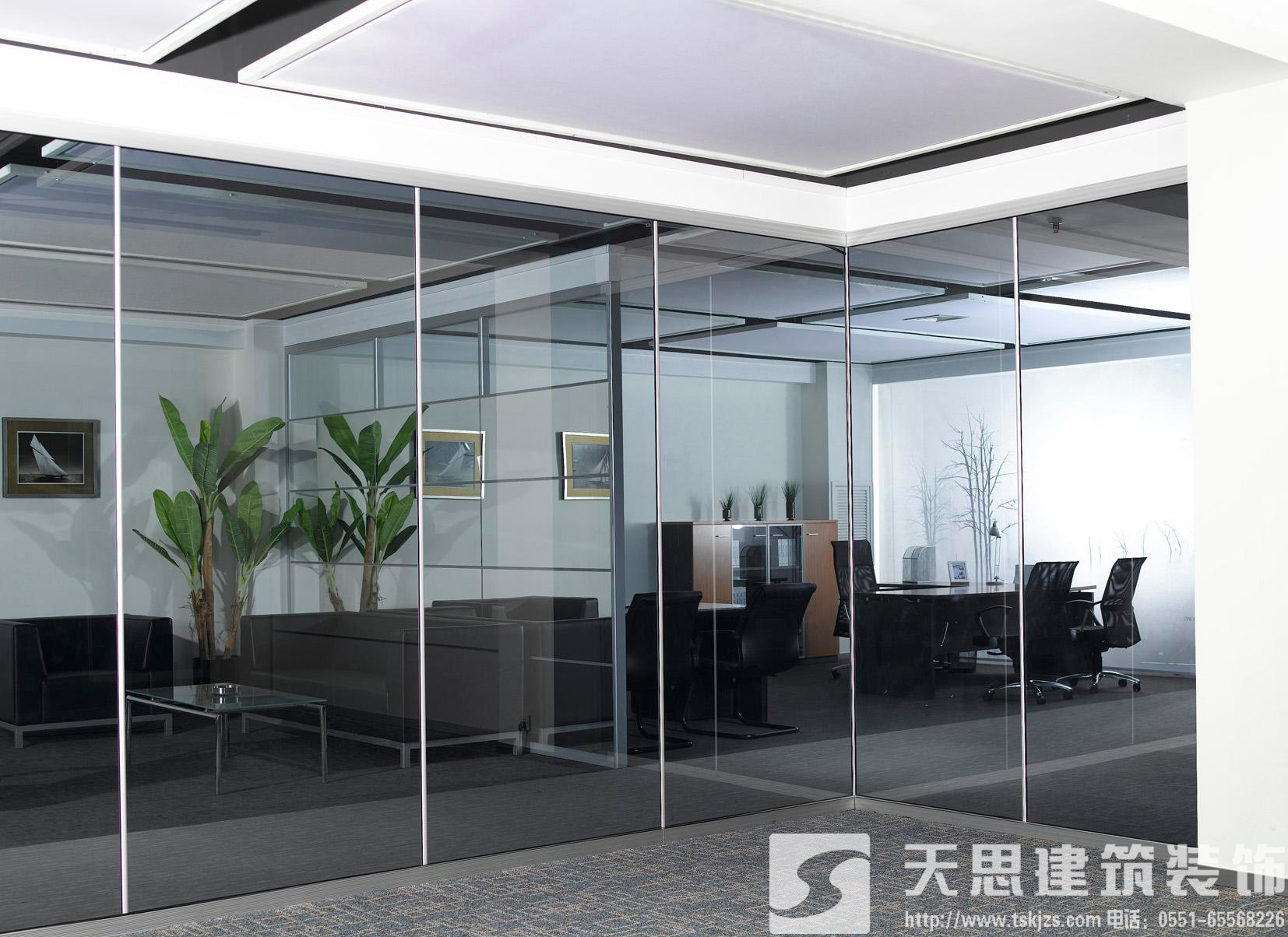 <a href=http://www.hhf034.cn/bgs/ target=_blank class=infotextkey>合肥寫字樓裝修</a>設計 