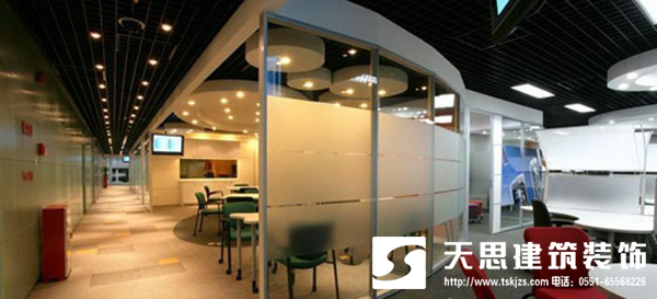 <a href=http://www.hhf034.cn/ target=_blank class=infotextkey>合肥辦公室裝修</a>