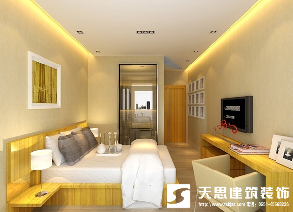 <a href=http://www.hhf034.cn/hfjdzx/ target=_blank class=infotextkey>合肥酒店裝修</a>