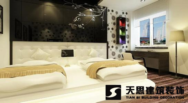 <a href=http://www.hhf034.cn/hfjdzx/ target=_blank class=infotextkey>合肥酒店裝修</a>