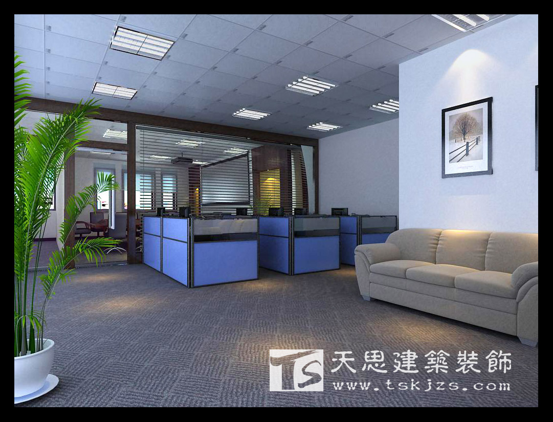 <a href=http://www.hhf034.cn/ target=_blank class=infotextkey>合肥辦公室裝修</a>