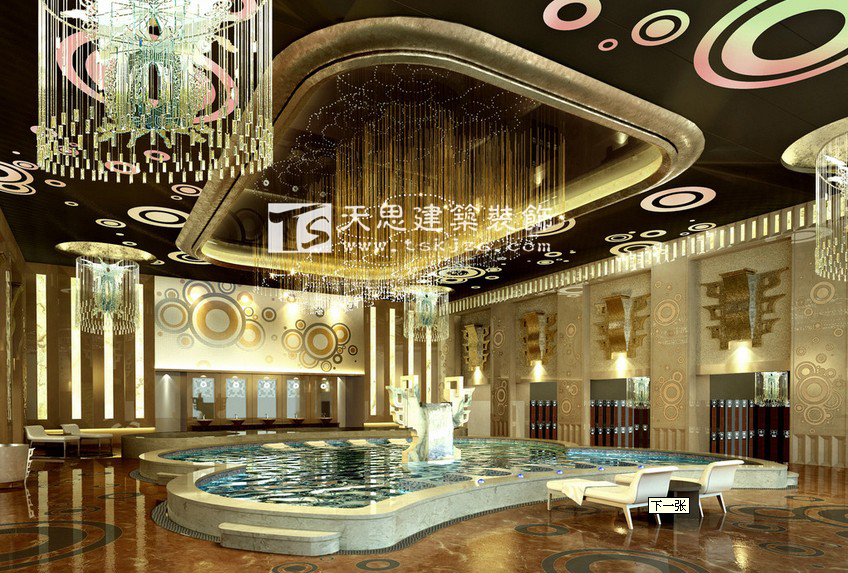 <a href=http://www.hhf034.cn/huisuoanli/ target=_blank class=infotextkey>合肥會(huì)所裝修</a>