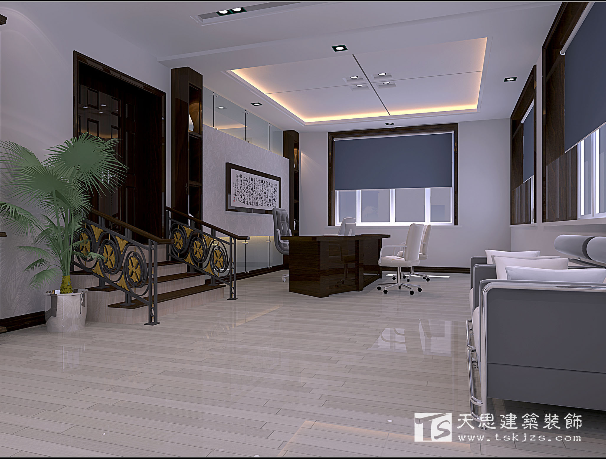 <a href=http://www.hhf034.cn/ target=_blank class=infotextkey>合肥辦公室裝修</a>