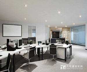 <a href=http://www.hhf034.cn/ target=_blank class=infotextkey>合肥辦公室裝修</a>