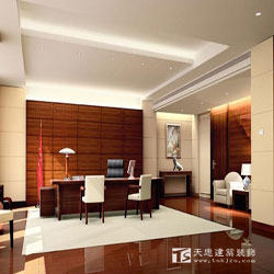 <a href=http://www.hhf034.cn/ target=_blank class=infotextkey>合肥辦公室裝修</a>