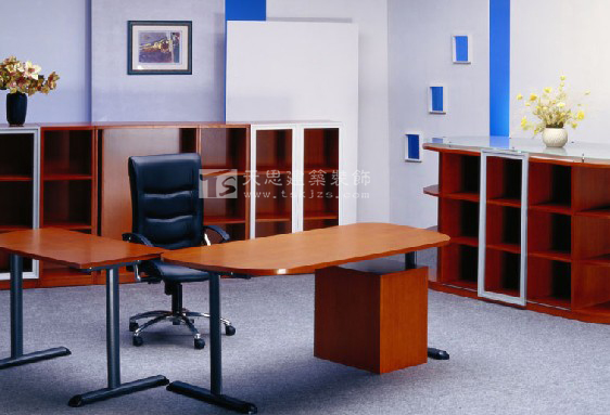 <a href=http://www.hhf034.cn/ target=_blank class=infotextkey>合肥辦公室裝修</a>空間的選擇