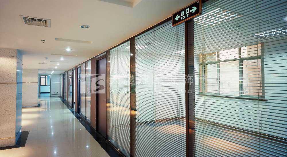 <a href=http://www.hhf034.cn/ target=_blank class=infotextkey>合肥辦公室裝修</a>