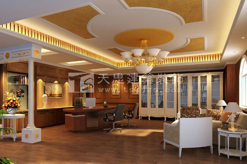 <a href=http://www.hhf034.cn/ target=_blank class=infotextkey>合肥辦公室裝修</a>