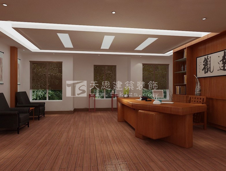 <a href=http://www.hhf034.cn/ target=_blank class=infotextkey>合肥辦公室裝修</a>