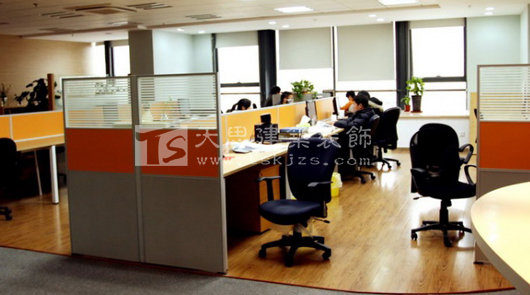 <a href=http://www.hhf034.cn/ target=_blank class=infotextkey>合肥辦公室裝修</a>