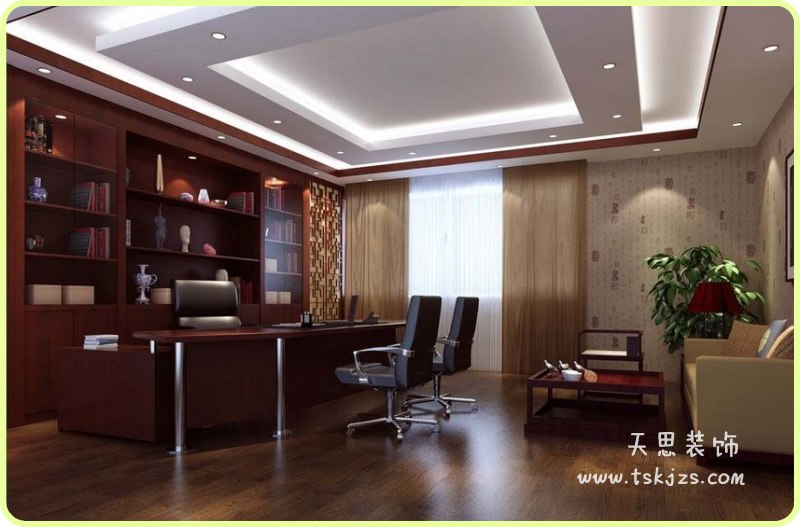 <a href=http://www.hhf034.cn/ target=_blank class=infotextkey>合肥辦公室裝修</a>