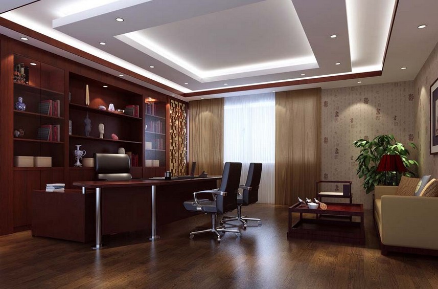 <a href=http://www.hhf034.cn/ target=_blank class=infotextkey>合肥辦公室裝修</a>