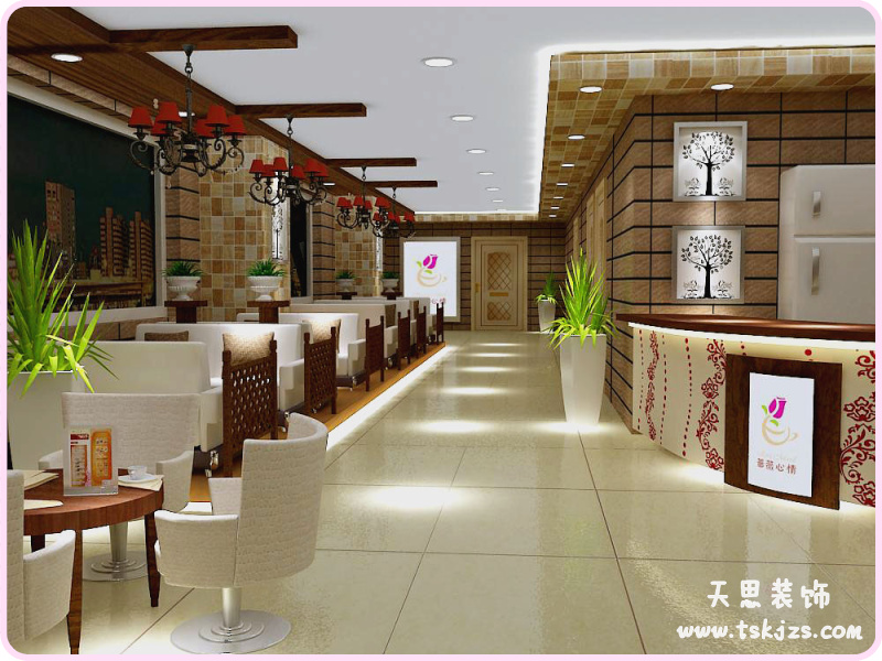 <a href=http://www.hhf034.cn/ target=_blank class=infotextkey>合肥辦公室裝修</a>