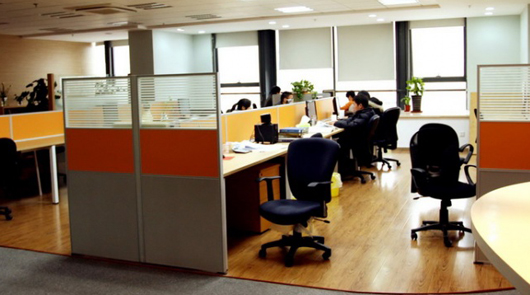 <a href=http://www.hhf034.cn/ target=_blank class=infotextkey>合肥辦公室裝修</a>