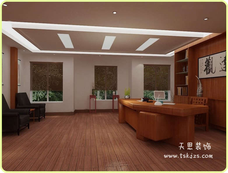 <a href=http://www.hhf034.cn/ target=_blank class=infotextkey>合肥辦公室裝修</a>