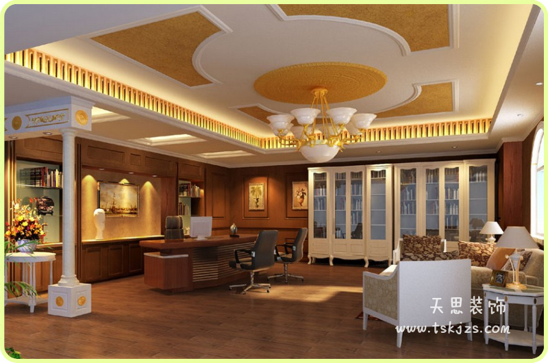 <a href=http://www.hhf034.cn/ target=_blank class=infotextkey>合肥辦公室裝修</a>