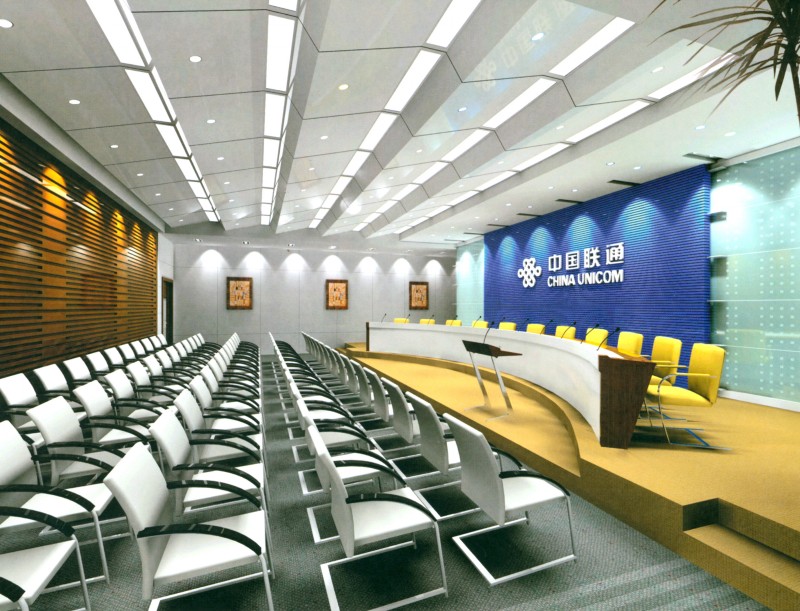 <a href=http://www.hhf034.cn/ target=_blank class=infotextkey>合肥辦公室裝修</a>