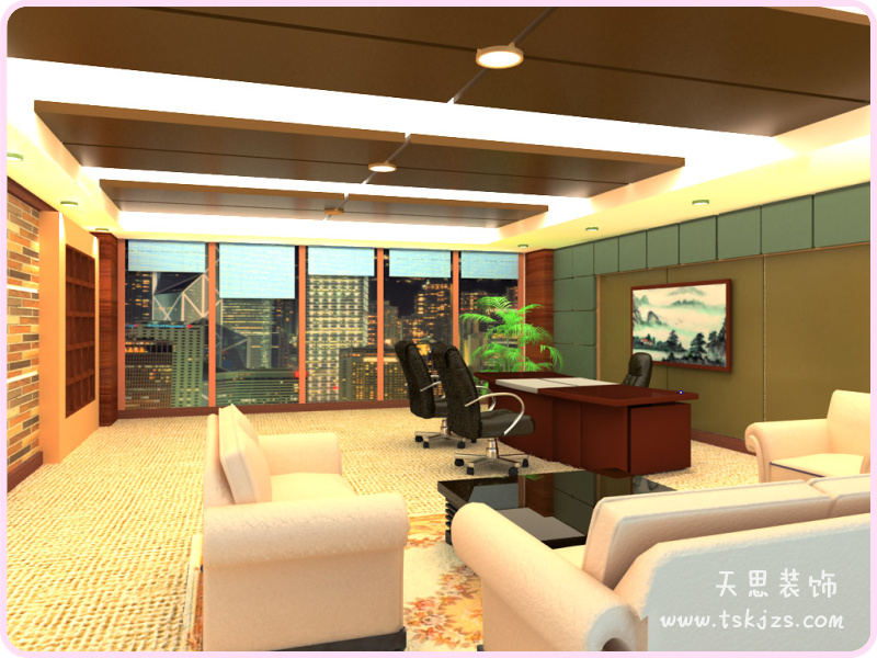 <a href=http://www.hhf034.cn/ target=_blank class=infotextkey>合肥辦公室裝修</a>
