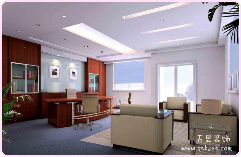<a href=http://www.hhf034.cn/ target=_blank class=infotextkey>合肥辦公室裝修</a>