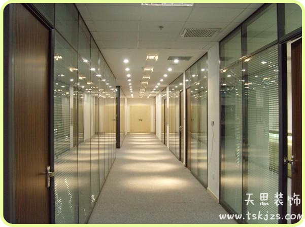 <a href=http://www.hhf034.cn/ target=_blank class=infotextkey>合肥辦公室裝修</a>