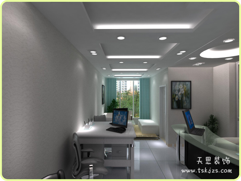 <a href=http://www.hhf034.cn/ target=_blank class=infotextkey>合肥辦公室裝修</a>