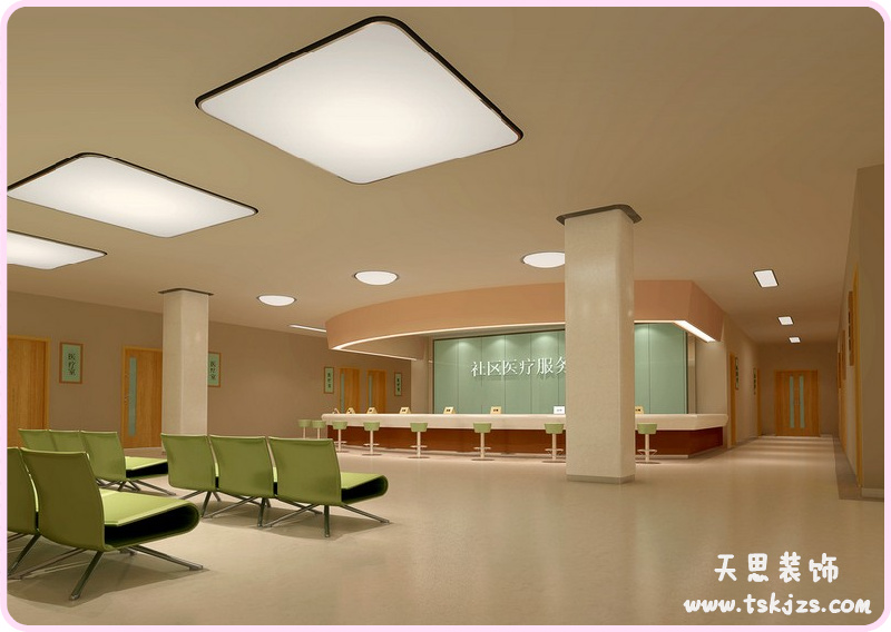 <a href=http://www.hhf034.cn/ target=_blank class=infotextkey>合肥辦公室裝修</a>