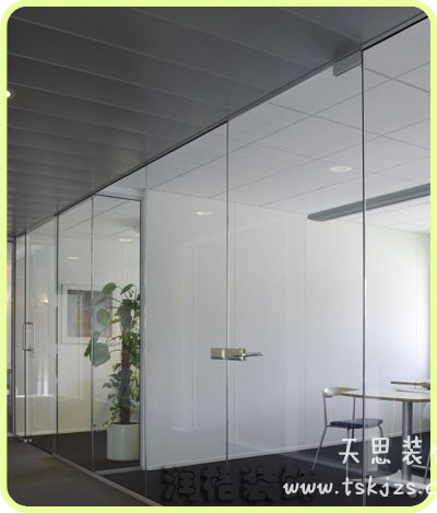 <a href=http://www.hhf034.cn/ target=_blank class=infotextkey>合肥辦公室裝修</a>
