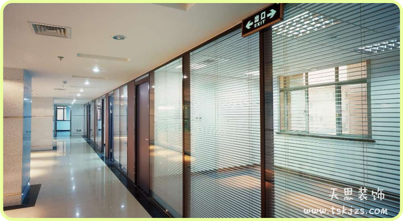 <a href=http://www.hhf034.cn/ target=_blank class=infotextkey>合肥辦公室裝修</a>