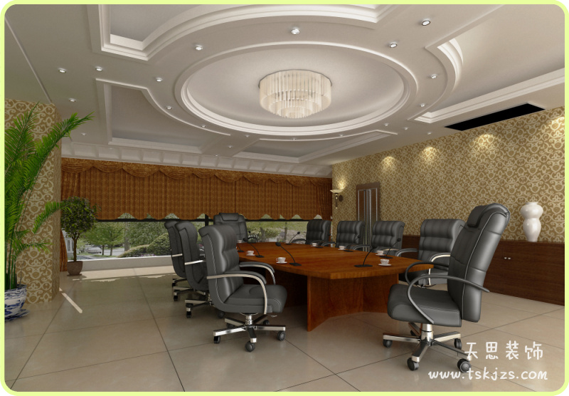 <a href=http://www.hhf034.cn/ target=_blank class=infotextkey>合肥辦公室裝修</a>