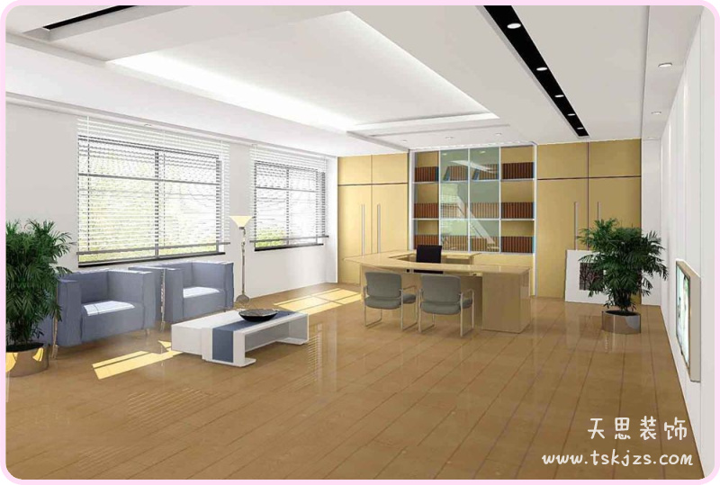 <a href=http://www.hhf034.cn/ target=_blank class=infotextkey>合肥辦公室裝修</a>