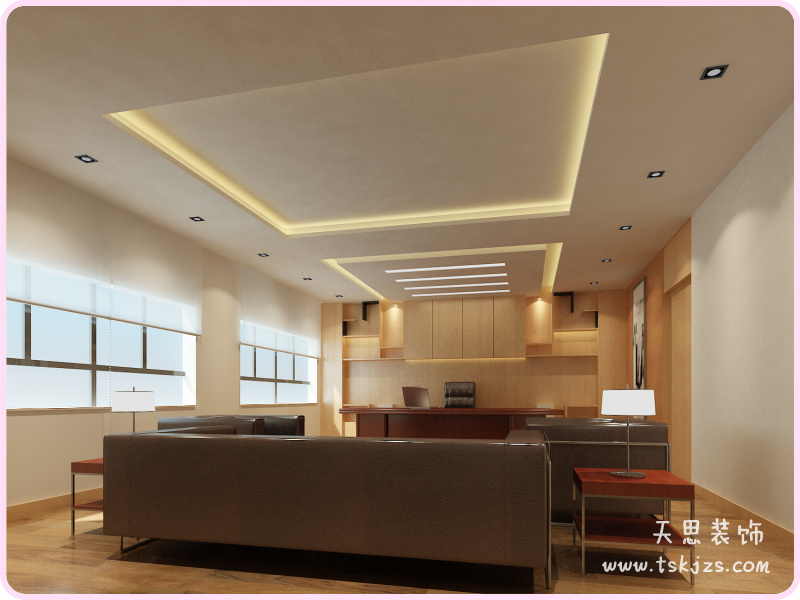 <a href=http://www.hhf034.cn/ target=_blank class=infotextkey>合肥辦公室裝修</a>