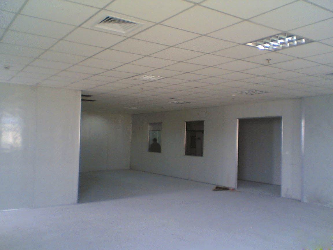 <a href=http://www.hhf034.cn/gccf/ target=_blank class=infotextkey>合肥廠房裝修</a>