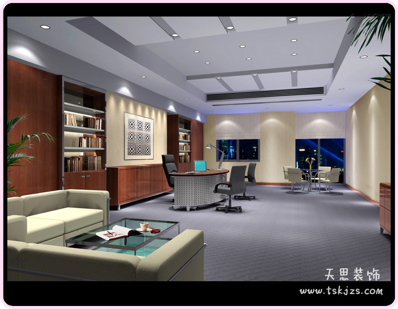 <a href=http://www.hhf034.cn/ target=_blank class=infotextkey>合肥辦公室裝修</a>