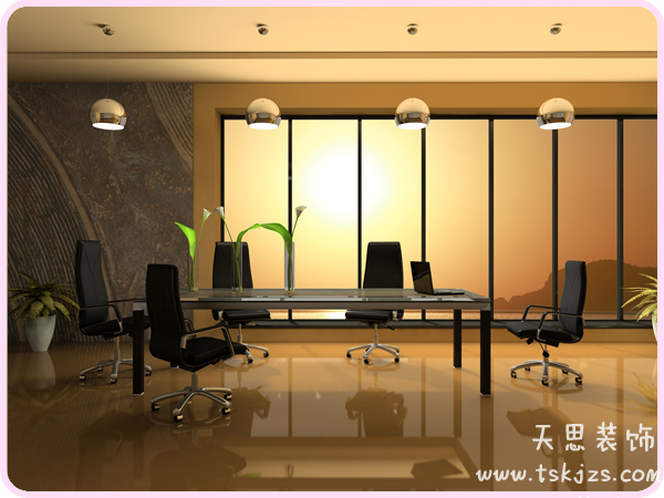<a href=http://www.hhf034.cn/ target=_blank class=infotextkey>合肥辦公室裝修</a>